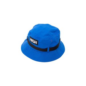 bucket-high-company-strapped-