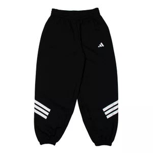 Calça Adidas Parachutte Future Icons Preto