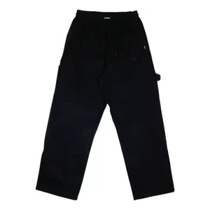 Calça Aston Carpinteiro Preto