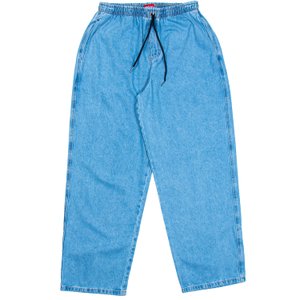 Calça Aston Loose Jeans