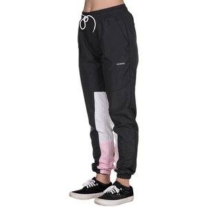 Calça 2024 hocks tactel