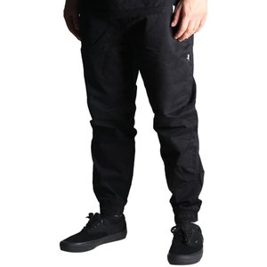 Calça Lost Sarja Jogger Cargo - Calça Lost Sarja Jogger Cargo - Lost