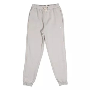 Calça Lrg Moletom 47 Sweatpants Areia