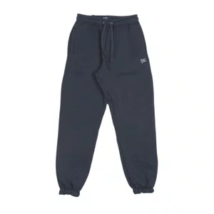 Calça Plano C. Moletom Cinza