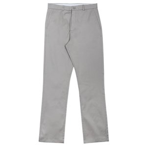 Calça Rock City Premium Caqui