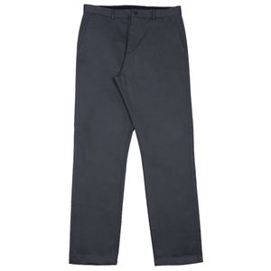 Calça Rock City Tailor Premium Grafite