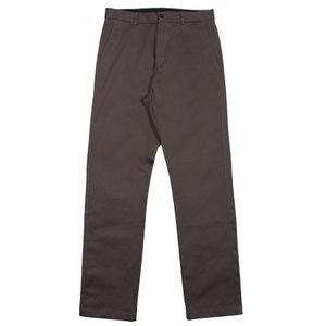 Calça Rock City Tailor Premium Marrom