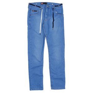 Calça Wats Jeans Tradicional Jeans