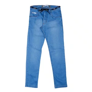 Calça Wats Tradicional Jeans