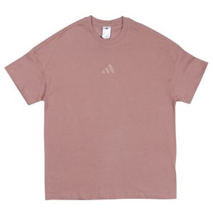 Camiseta Adidas All Szn Rose