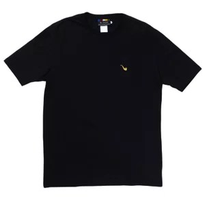 Camiseta Blaze Trade Mark 2 Preto