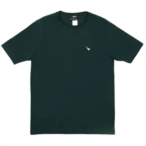 Camiseta Blaze Trade Mark 2 Verde