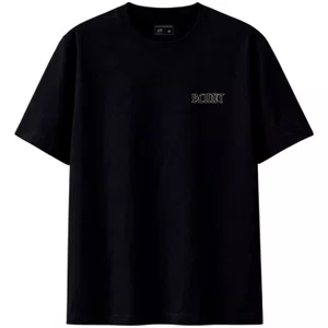 Camiseta Blunt Instinct Preto