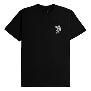Camiseta Blunt Premium Spyro Preto