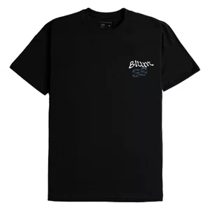 Camiseta Blunt Premium Tuffo Preto