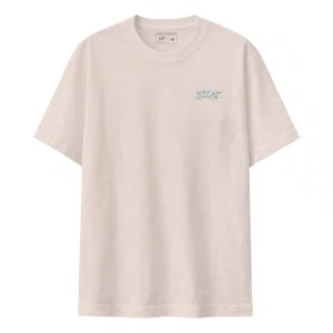 Camiseta Blunt Sword Off White