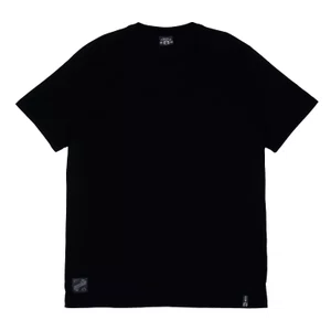 Camiseta Child Decks Co Label Preto