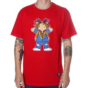 camiseta-grizzly-lil-pump-