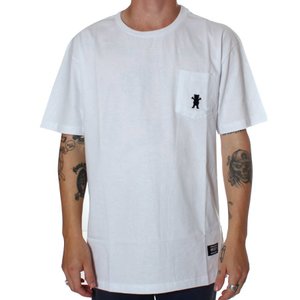 camiseta-grizzly-og-bear-