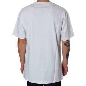 camiseta-grizzly-og-bear-