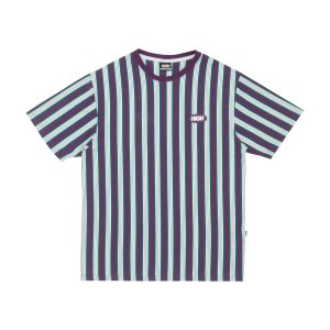 camiseta-high-company-kidz-
