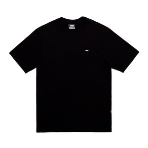 Camiseta High Company Rebel Preto