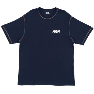 Camiseta Masculina High Company - Marinho