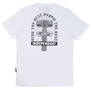 Camisetas Masculinas Bad Brains Camiseta Vintage Capitol T Shirt Camiseta  De Algodão Homens De Verão T Shirt Tamanho Do Euro 230522 De $48,64