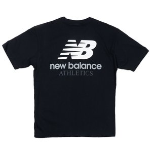 NEW BALANCE | Frete grátis: acesse e confira o regulamento NEW BALANCE | Frete grátis: acesse e confira o regulamento