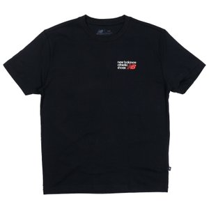 NEW BALANCE | Frete grátis: acesse e confira o regulamento NEW BALANCE | Frete grátis: acesse e confira o regulamento
