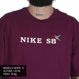 camiseta-nike-sb-humming-bird-