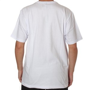 Camiseta O´neill Est Supply Branco - Rock City
