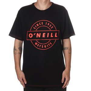 camiseta-o-neill-tailgate-