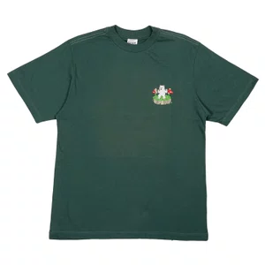 Camiseta Ripndip Bulking Verde