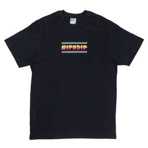 camiseta-ripndip-glizzy-time-