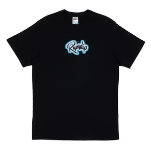 Camiseta Ripndip Loving Memory Preto