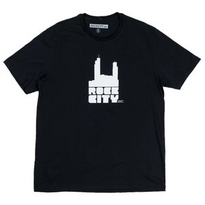 Camiseta High Kidz Rosa - Matriz Skate Shop Online