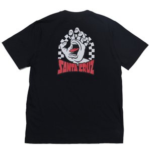 Camiseta New Era White Sox La 90 Lowriders Large Preto - Loja HIP