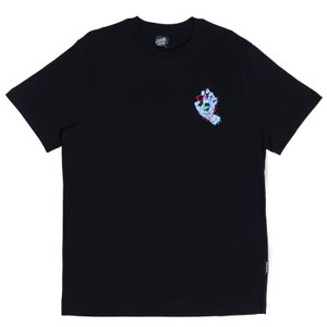 camiseta-santa-cruz-inferno-