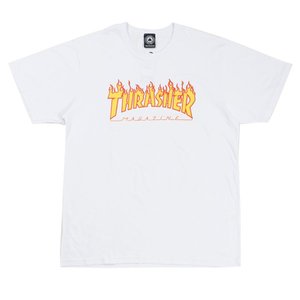 Camiseta High Company Uropaba Laranja - Rock City