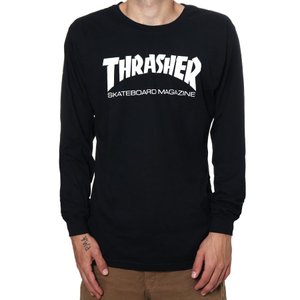 camiseta-thrasher-magazine-
