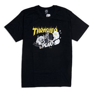 camiseta-thrasher-neckface-40-