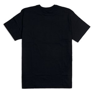 camiseta-thrasher-neckface-500