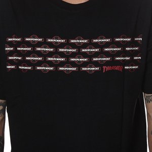 camiseta-thrasher-x-