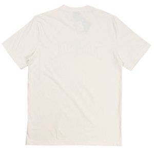 Camiseta Thrasher X Santa Cruz Screaming Logo Collab Off