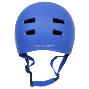 Capacete Pro-Tec Classic Indenpendent - Chumbo - Home