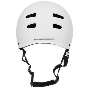 Capacete Pro-Tec Classic Indenpendent - Chumbo - Home