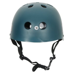 Capacete Jumppings Classic Verde