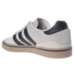 Tênis Adidas Busenitz Vulc ADV Creme/Marrom - Rock City