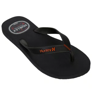 Chinelo Hurley Bohle Preto